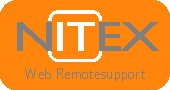 NITEX Remotesupport